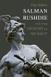Salman Rushdie and the Genesis of... - Bild 1