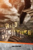 Wild Weather (eBook, ePUB)
