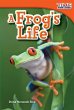 Frog's Life (eBook, PDF) - Bild 1