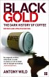 Black Gold (eBook, ePUB) - Bild 1