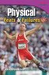 Physical Feats & Failures (eBook, PDF) - Bild 1