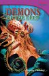 Demons of the Deep (eBook, PDF) - Bild 1