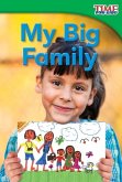 My Big Family (eBook, PDF) My Big Family (eBook, PDF)