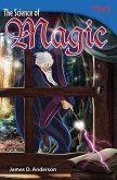 Science of Magic (eBook, PDF) Science of Magic (eBook, PDF)