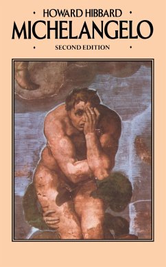 Michelangelo (eBook, PDF) - Hibbard, Howard