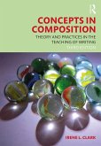 Concepts in Composition (eBook, PDF)