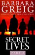 Secret Lives (eBook, ePUB) - Bild 1