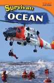 Survival! Ocean (eBook, PDF) Survival! Ocean (eBook, PDF)
