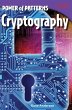 Power of Patterns: Cryptography (eBook,... - Bild 1