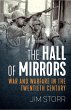 The Hall of Mirrors (eBook, ePUB) - Bild 1