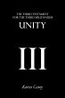 Unity (eBook, ePUB) - Bild 1