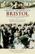 Struggle and Suffrage in Bristol... - Bild 1