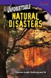 Unforgettable Natural Disasters (eBook,... - Bild 1