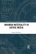 Inhuman Materiality in Gothic Media... - Bild 1