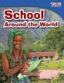 School Around the World (eBook, PDF)