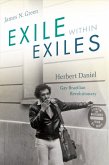 Exile within Exiles (eBook, PDF)