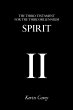 Spirit (eBook, ePUB) - Bild 1