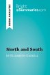 North and South by Elizabeth Gaskell... - Bild 1