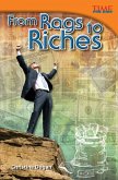 From Rags to Riches (eBook, PDF) From Rags to Riches (eBook, PDF)