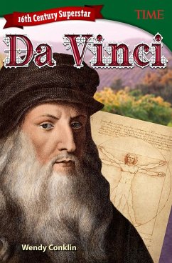 Cover 16th Century Superstar (eBook, PDF)