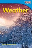 Weather (eBook, PDF)