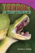 Terror in the Tropics (eBook, PDF) - Bild 1