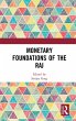 Monetary Foundations of the Raj (eBook,... - Bild 1