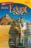 You Are There! Ancient Egypt 1336 BC (eBook, PDF)