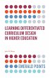 Learning Differentiated Curriculum... - Bild 1