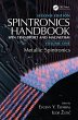 Spintronics Handbook, Second Edition:... - Bild 1