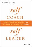 Self as Coach, Self as Leader (eBook, ePUB)