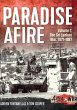 Paradise Afire. Volume 1 (eBook, ePUB) - Bild 1