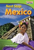 Next Stop (eBook, PDF)