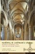Building St Cuthbert's Shrine (eBook,... - Bild 1