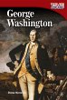 George Washington (eBook, PDF) - Bild 1