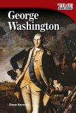 George Washington (eBook, PDF)