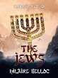 The Jews (eBook, ePUB) - Bild 1