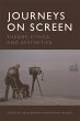 Journeys on Screen (eBook, ePUB) - Bild 1