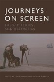 Journeys on Screen (eBook, ePUB)