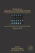 Advances in Imaging and Electron... - Bild 1