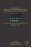 Advances in Imaging and Electron Physics (eBook, ePUB)