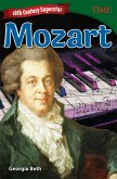 18th Century Superstar (eBook, PDF) 18th Century Superstar (eBook, PDF)