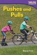 Pushes and Pulls (eBook, PDF) - Bild 1