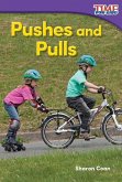 Pushes and Pulls (eBook, PDF)