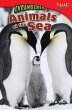 Endangered Animals of the Sea (eBook,... - Bild 1