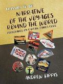 Narrative of the Voyages Round the World Performed by Captain James Cook (eBook, ePUB)