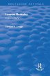Lennox Berkeley: A Source Book (eBook,... - Bild 1