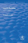 Lennox Berkeley: A Source Book (eBook, PDF)