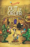 Plano Adventures-Out of Order (eBook, ePUB)