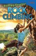 Defying Gravity! Rock Climbing (eBook,... - Bild 1